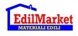 EDIL MARKET Srl di Sandrin cav. Aldo & C.